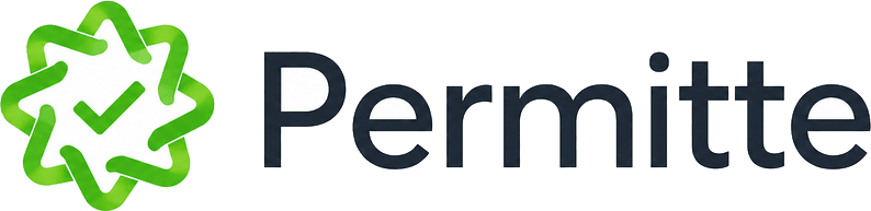 Permitte